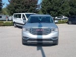 2019 Acadia Thumbnail 8