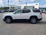 2019 Acadia Thumbnail 31