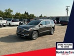 2019 Acadia Thumbnail 1