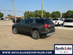 2019 Acadia Thumbnail 2