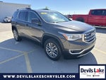2019 Acadia Thumbnail 2