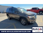 2019 Acadia Thumbnail 3