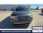 2019 Acadia Thumbnail 4