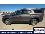 2019 Acadia Thumbnail 7