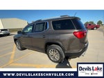 2019 Acadia Thumbnail 8