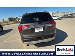 2019 Acadia Thumbnail 9