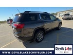 2019 Acadia Thumbnail 10