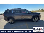 2019 Acadia Thumbnail 11