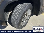 2019 Acadia Thumbnail 13