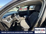 2019 Acadia Thumbnail 16