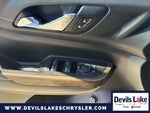 2019 Acadia Thumbnail 18