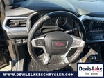 2019 Acadia Thumbnail 19