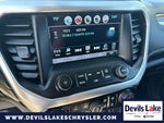 2019 Acadia Thumbnail 21