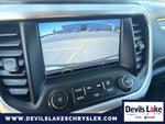 2019 Acadia Thumbnail 22