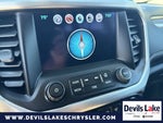 2019 Acadia Thumbnail 23