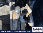 2019 Acadia Thumbnail 25