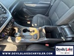 2019 Acadia Thumbnail 26