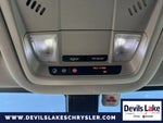 2019 Acadia Thumbnail 27