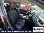 2019 Acadia Thumbnail 28