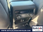 2019 Acadia Thumbnail 31