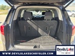 2019 Acadia Thumbnail 32