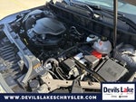 2019 Acadia Thumbnail 33