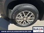 2019 Acadia Thumbnail 34