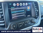 2019 Acadia Thumbnail 35