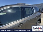 2019 Acadia Thumbnail 38