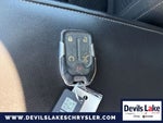 2019 Acadia Thumbnail 40