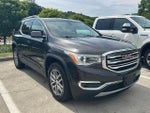 2018 Acadia Thumbnail 1