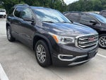 2018 Acadia Thumbnail 3