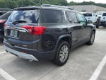 2018 Acadia Thumbnail 4