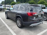 2018 Acadia Thumbnail 5