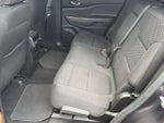 2018 Acadia Thumbnail 6