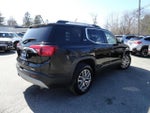 2019 Acadia Thumbnail 5