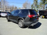 2019 Acadia Thumbnail 7
