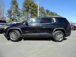 2019 Acadia Thumbnail 8
