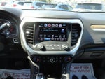 2019 Acadia Thumbnail 15