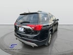 2019 Acadia Thumbnail 5