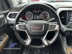 2019 Acadia Thumbnail 14