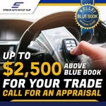 2019 Acadia Thumbnail 18