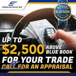 2019 Acadia Thumbnail 19