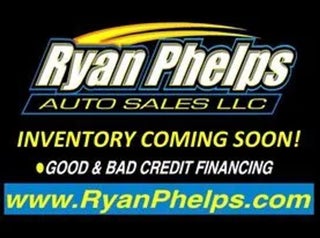 2019 GMC Acadia with Smokey Quartz Metallic Exterior