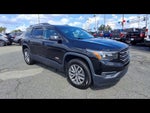 2017 Acadia Thumbnail 2