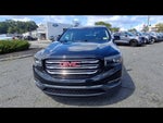 2017 Acadia Thumbnail 3