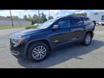 2017 Acadia Thumbnail 4
