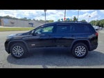 2017 Acadia Thumbnail 5