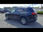 2017 Acadia Thumbnail 6