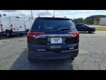 2017 Acadia Thumbnail 7